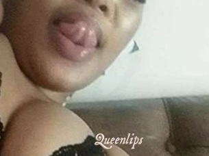 Queenlips