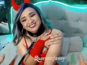 Queenntifanny