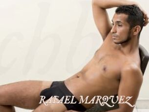 RAFAEL_MARQUEZ