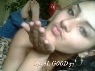 REAL_GOOD_37