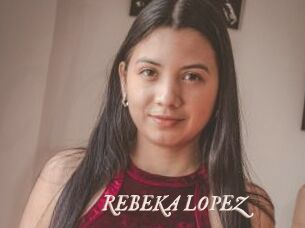 REBEKA_LOPEZ