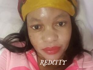 REDCITY