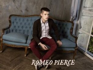 ROMEO_PIERCE