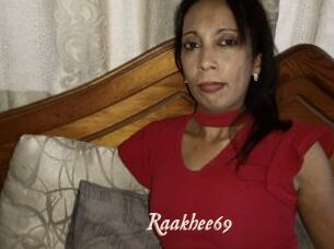 Raakhee69