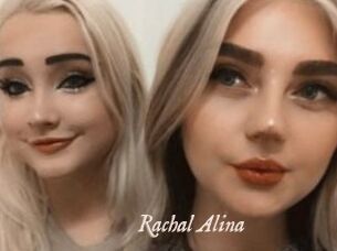 Rachal_Alina