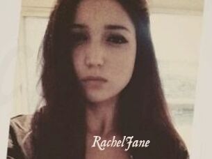 Rachel_Jane