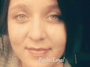 RachelLoyal