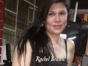 Rachel_Brown