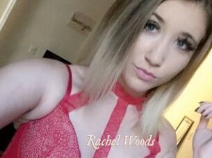 Rachel_Woods