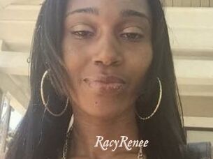 RacyRenee