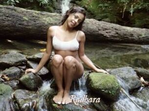 Radhara