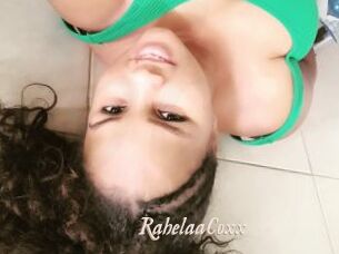 RahelaaCoxx