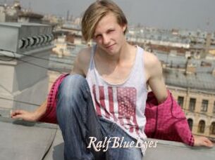 RalfBlueEyes