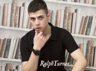 RalphTurner