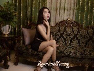 RamonaYoung