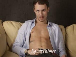 RandyPalmer