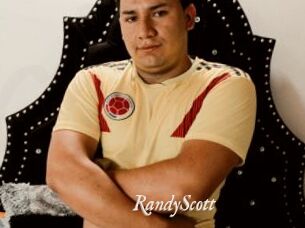 RandyScott