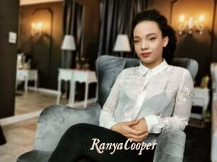 RanyaCooper