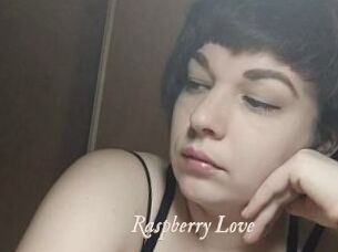 Raspberry_Love