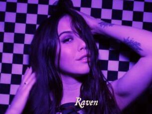 Raven_Bell