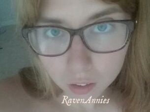 Raven_Annies