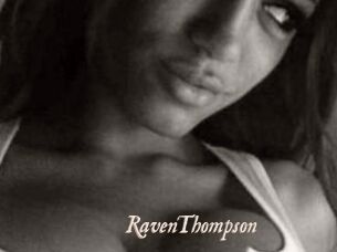 Raven_Thompson