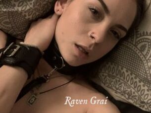 Raven_Grai