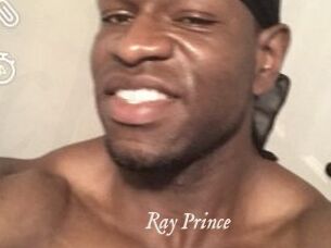 Ray_Prince