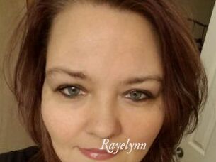 Rayelynn