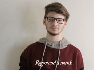 RaymondTwunk