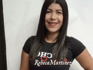 RebecaMartinez