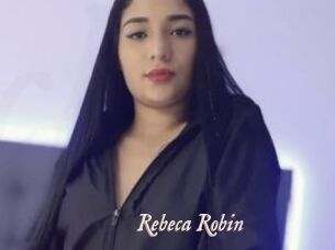 Rebeca_Robin