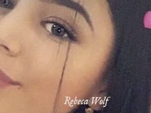 Rebeca_Wolf