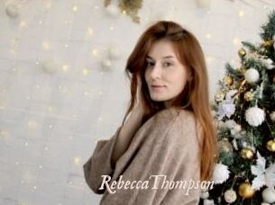 RebeccaThompson