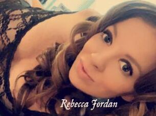 Rebecca_Jordan