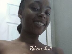 Rebecca_Scott