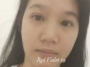 Red_Violet_69