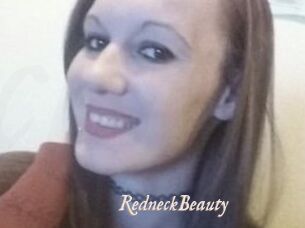 RedneckBeauty