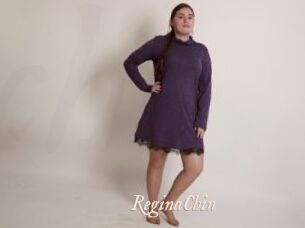 ReginaChin