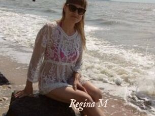 Regina_M