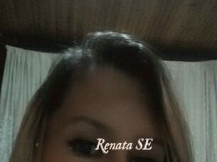 Renata_SE