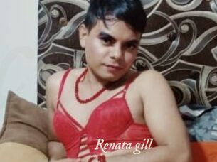 Renata_gill