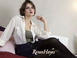 ReneeHayes