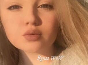 Renee_WoW