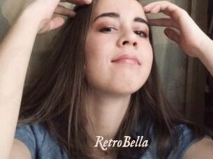 RetroBella