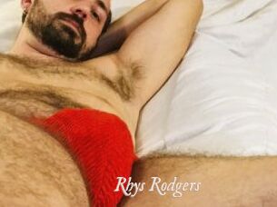 Rhys_Rodgers