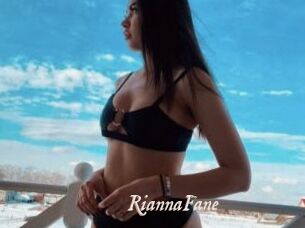 RiannaFane