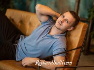 RichardSullivan