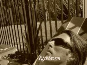 RickStorm