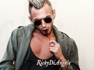 RickyDiAngelo